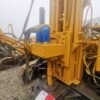 微信图片_20240912152800 ABT369 JKL350 Used Water Well Drilling Rigs