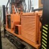 ABT300 LQ400 Used Water Well Drilling Rigs