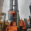 ABT300 LQ400 Used Water Well Drilling Rigs