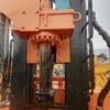 ABT300 LQ400 Used Water Well Drilling Rigs