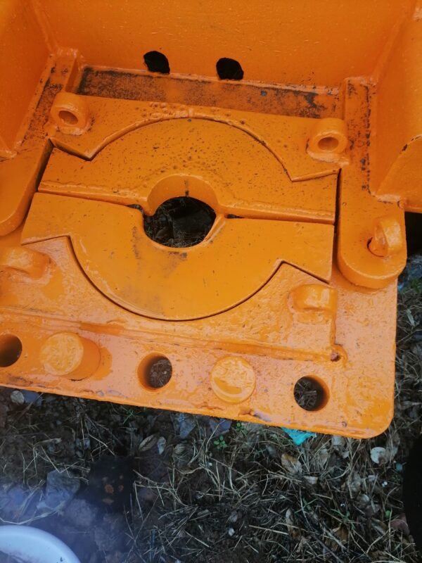 ABT300 LQ400 Used Water Well Drilling Rigs