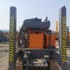 微信图片_20240923154637 ABT301 LQ350 Used Water Well Drilling Rigs