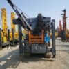 微信图片_20240923154639 ABT301 LQ350 Used Water Well Drilling Rigs