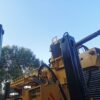 ABT408 JKL300 Used Water Well Drilling Rigs