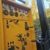 ABT408 JKL300 Used Water Well Drilling Rigs