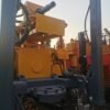 微信图片_20241216161417 ABT425 KY300 Used Water Well Drilling Rigs