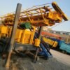微信图片_20241216161420 ABT425 KY300 Used Water Well Drilling Rigs