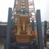 微信图片_20250310152356 ABT442 KY300 Used Water Well Drilling Rigs