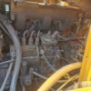 rhdr ABT442 KY300 Used Water Well Drilling Rigs