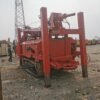 微信图片_20250609141655 ABT499 HD600 Used Water Well Drilling Rigs