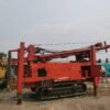微信图片_20250609141657 ABT499 HD600 Used Water Well Drilling Rigs