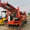 微信图片_20250609141659 ABT499 HD600 Used Water Well Drilling Rigs
