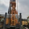 ABT322 SL500B Used Water Well Drilling Rigs