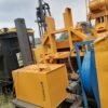 ABT322 SL500B Used Water Well Drilling Rigs