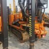 ABT375 LQ500 Used Water Well Drilling Rigs