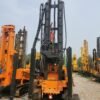 ABT375 LQ500 Used Water Well Drilling Rigs
