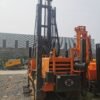 ABT375 LQ500 Used Water Well Drilling Rigs