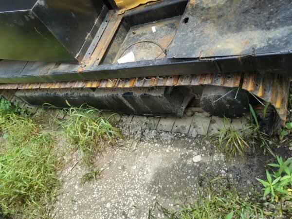 微信图片_20240806131617 ABT141 JH400 Used Water Well Drilling Rigs