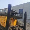 微信图片_20240806131650 ABT141 JH400 Used Water Well Drilling Rigs
