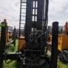 微信图片_20240806131655 ABT141 JH400 Used Water Well Drilling Rigs