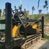 微信图片_20240806131706 ABT141 JH400 Used Water Well Drilling Rigs