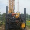 ABT387 SL500S Used Water Well Drilling Rigs