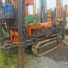 微信图片_202408161014401 ABT373 TS200 Used Water Well Drilling Rigs