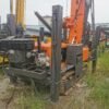 微信图片_20240816101443 ABT373 TS200 Used Water Well Drilling Rigs