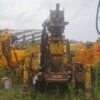 ABT320 SL500A Used Water Well Drilling Rigs