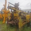 ABT320 SL500A Used Water Well Drilling Rigs