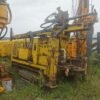 ABT320 SL500A Used Water Well Drilling Rigs