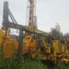 ABT320 SL500A Used Water Well Drilling Rigs