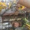 ABT320 SL500A Used Water Well Drilling Rigs
