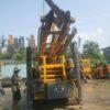 ABT365 LQ500 Used Water Well Drilling Rigs