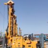 ABT106 XSL4/180 Used Water Well Drilling Rigs