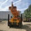 ABT403 SL400S Used Water Well Drilling Rigs