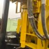 ABT431 SL500S Used Water Well Drilling Rigs