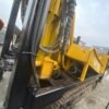 ABT431 SL500S Used Water Well Drilling Rigs