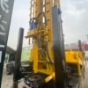ABT431 SL500S Used Water Well Drilling Rigs