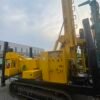 ABT431 SL500S Used Water Well Drilling Rigs