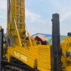 ABT431 SL500S Used Water Well Drilling Rigs