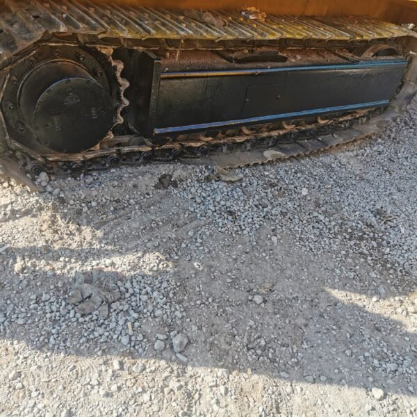 ABT426 XQ500 Used Water Well Drilling Rigs