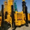 ABT426 XQ500 Used Water Well Drilling Rigs