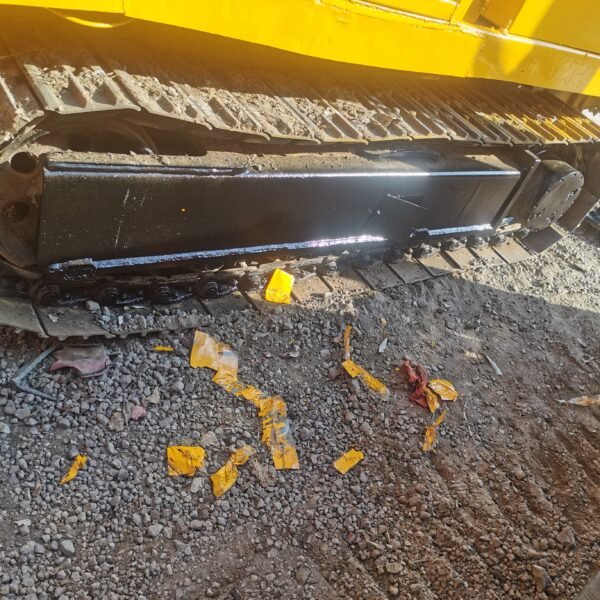 ABT426 XQ500 Used Water Well Drilling Rigs