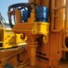 ABT426 XQ500 Used Water Well Drilling Rigs