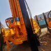 ABT426 XQ500 Used Water Well Drilling Rigs