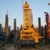 ABT423 SL500S Used Water Well Drilling Rigs