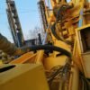 ABT423 SL500S Used Water Well Drilling Rigs