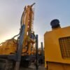 ABT423 SL500S Used Water Well Drilling Rigs