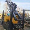 微信图片_20241223144626 ABT411 LQ200 Used Water Well Drilling Rigs
